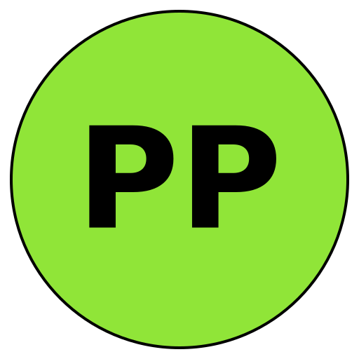 ProgressionPath